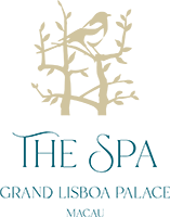 The Spa at Grand Lisboa Palace