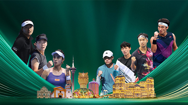 2025 CTA ツアー パッケージ