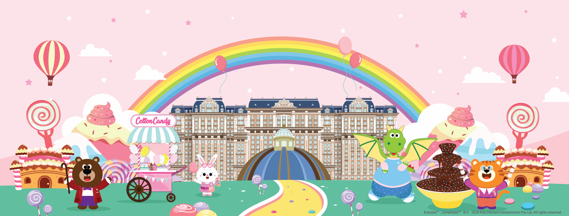 /A%20Grand%20Candy%20Gala%20%40%20Grand%20Lisboa%20Palace