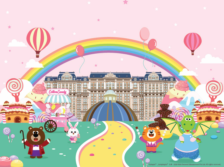 /A%20Grand%20Candy%20Gala%20%40%20Grand%20Lisboa%20Palace