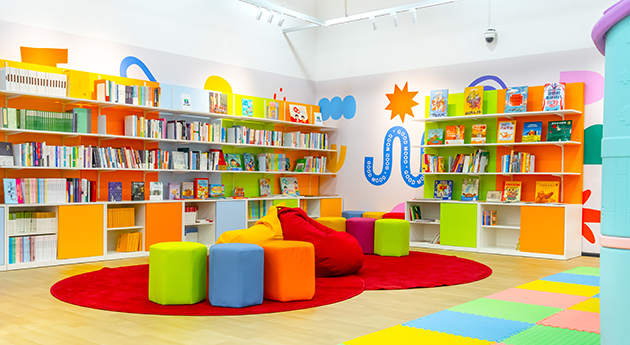 glp-arte-feature-box-glp-arte-book-corner.jpg