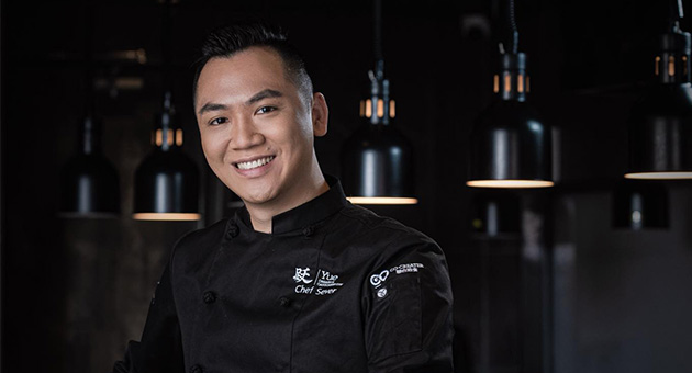 glp-chefs-table-ch3-yue-chef-portraits.jpg