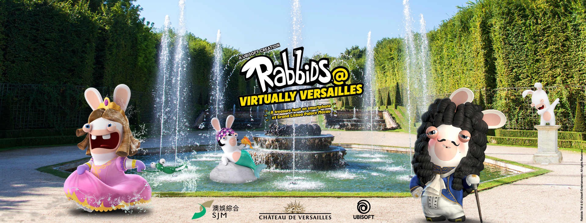 /rabbids%40Virtually%20Versailles%20