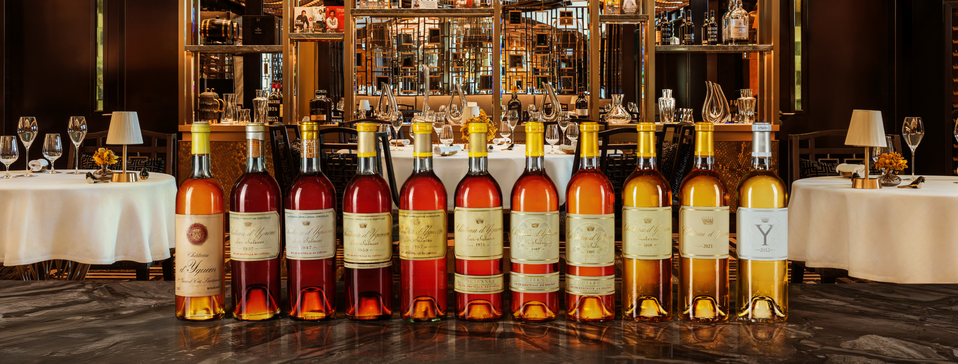 /One%20Hundred%20Years%20of%20Liquid%20Gold%20at%20Mesa%20