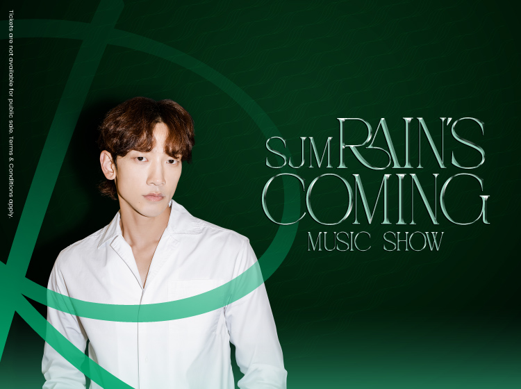 /glp-sjm-rains-coming-music-show-hero-mb-en.jpg