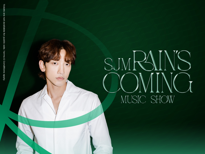 glp-sjm-rains-coming-music-show-thumb-en-rev.jpg