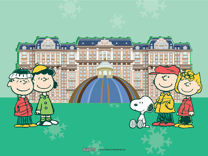 glp-snoopy-winter-holiday-thmb.jpg