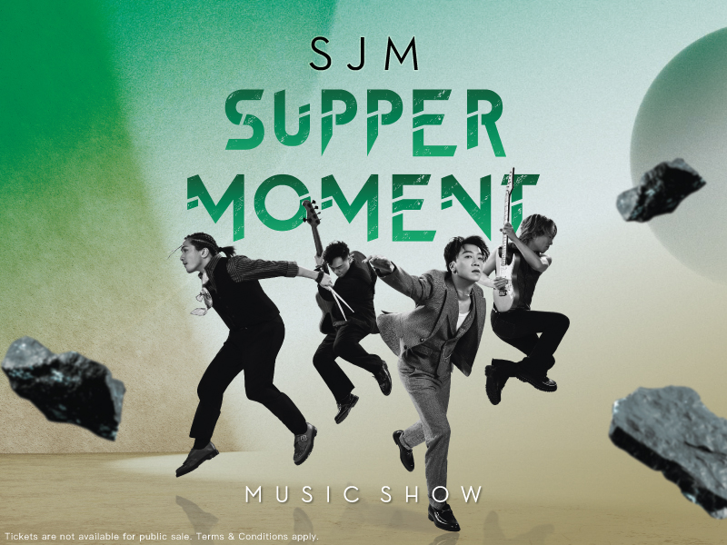 glp-supper-moment-music-show-thmb2-en.jpg