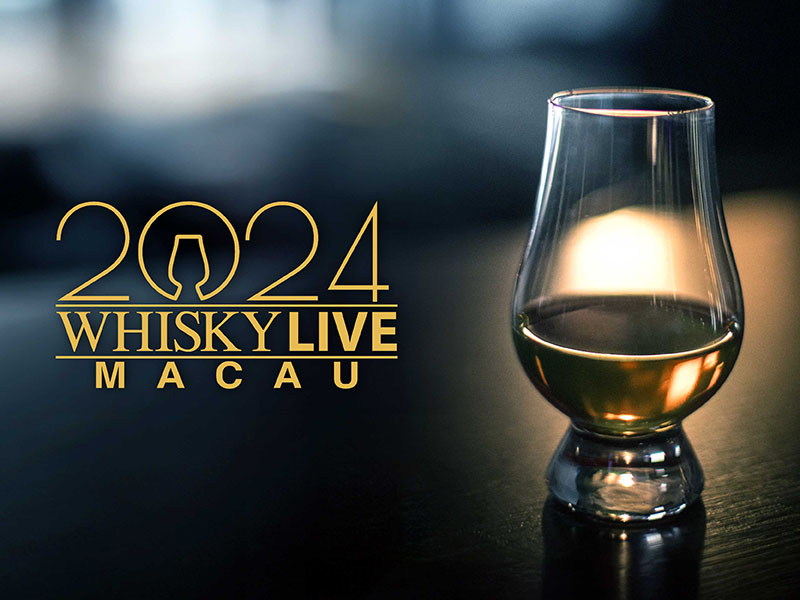 glp-whisky-live-macau-2024-thumb-rev.jpg