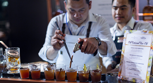 glp-whisky-live-macau-cocktail.jpg