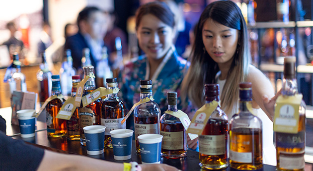 glp-whisky-live-macau-whiskylive.jpg