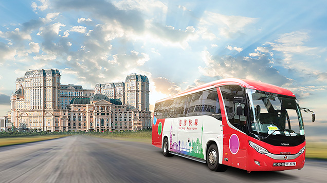 outdoor-world-class-dj-party-cross-border-bus-service