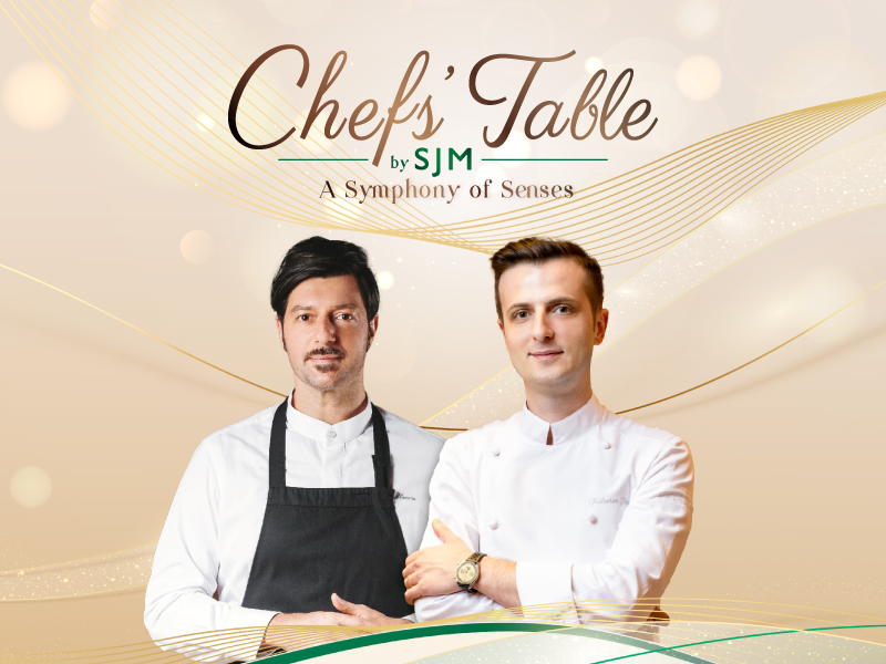 sjm-chefs-table-da-estro-thmb-en