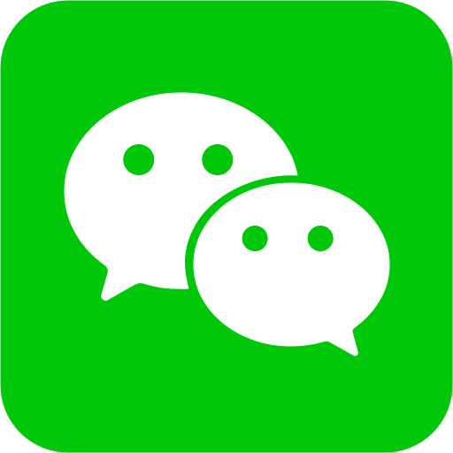 WeChat