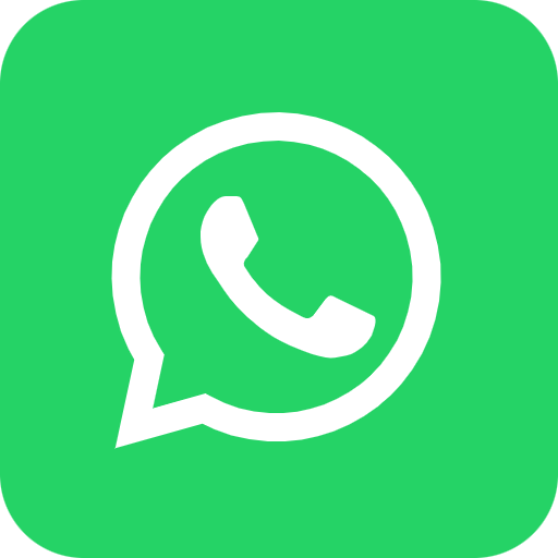 What's App