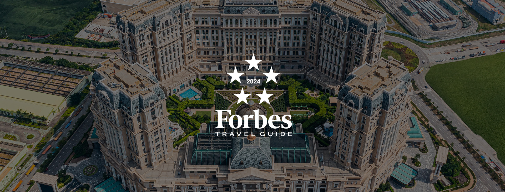 glp-forbes-awards-2024-campaign-page-hero-dt.jpg