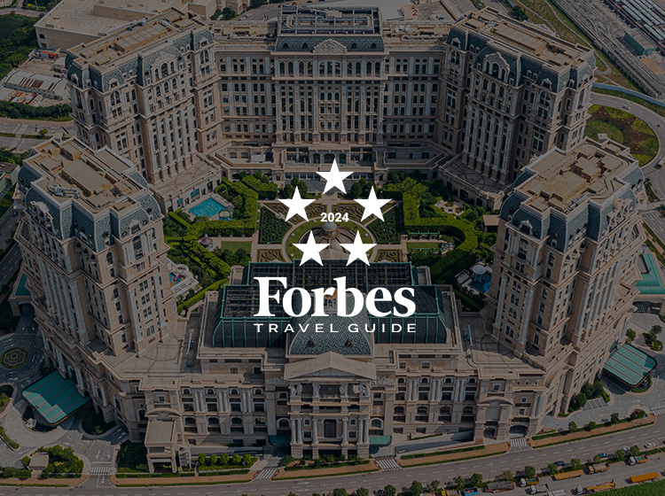 glp-forbes-awards-2024-campaign-page-hero-mb.jpg