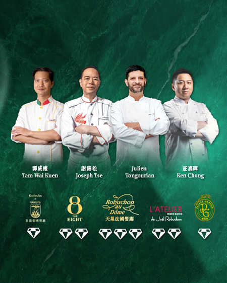 Black Pearl Awards 2026