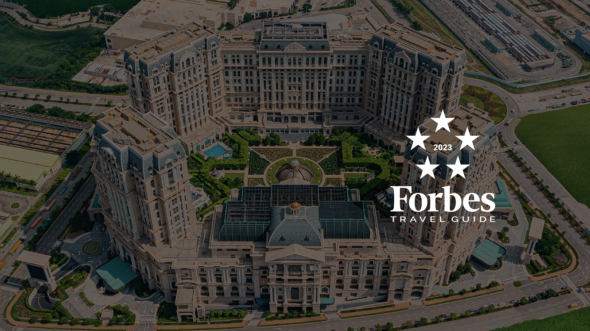 oss://Home/glp-home-forbes-hero-dt.jpg