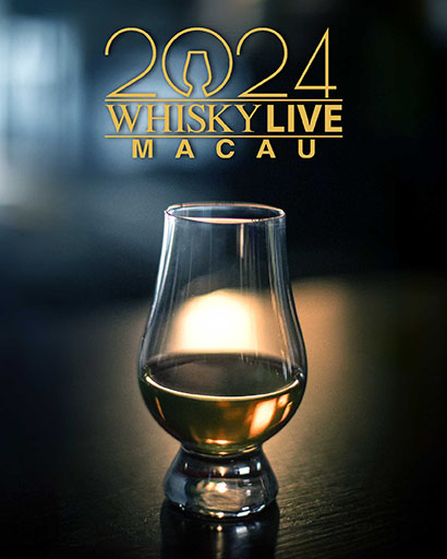 glp-whisky-live-macau-2024-home-highlight-rev.jpg