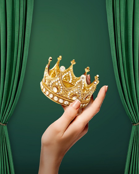 Women's Day Celebrations