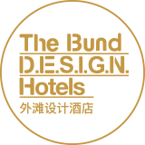 glp-2025-the-bund-design-hotel-awards