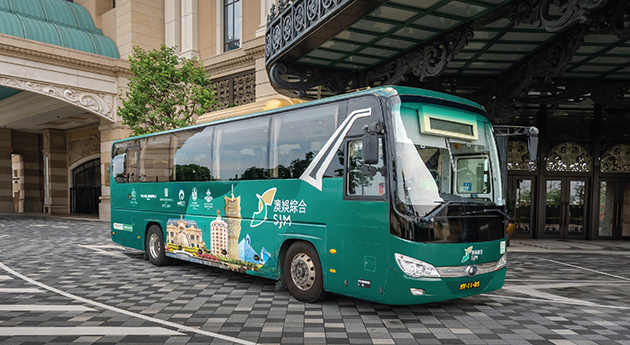glp-shuttle-bus
