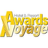 17th Voyage Hotel & Resort Awards and the 10th China’s Top 50 Hotels 2025