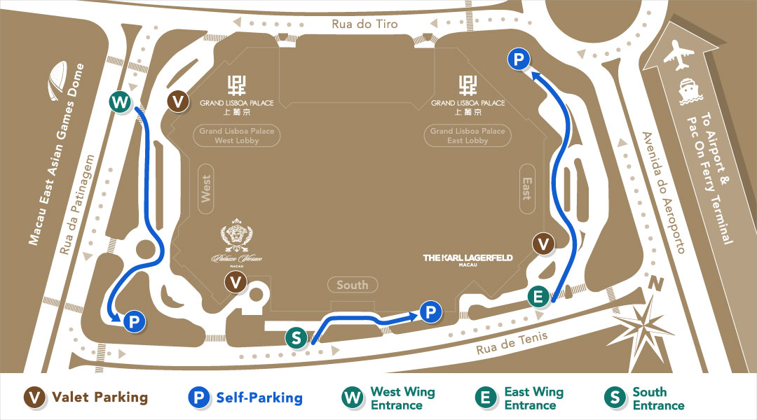 glp-parking-map-en-250116