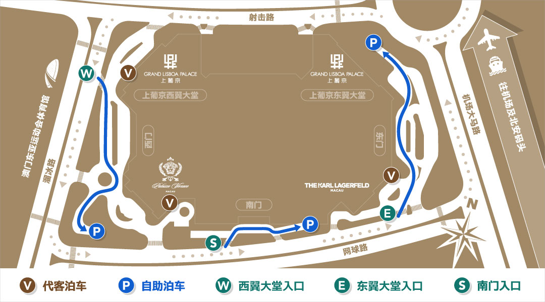 glp-parking-map-sc-250116