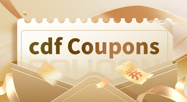 exclusive-shopping-promotions-nov-cdf2-en.jpg