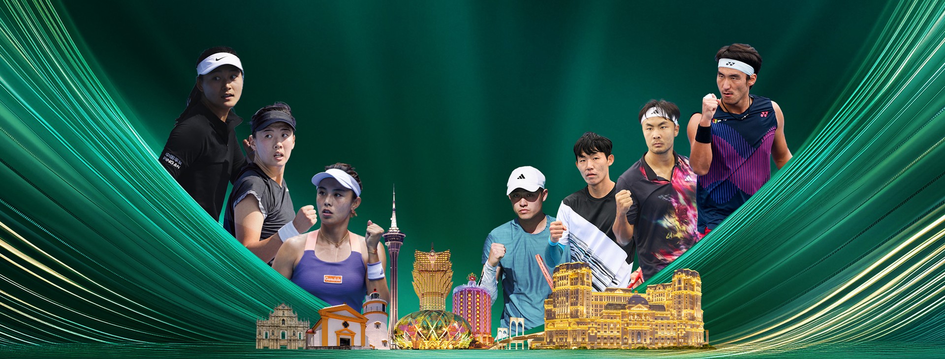 /2025%20CTA%20Tour%20Package%20