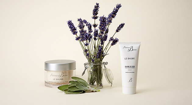 Dual Rejuvenation Ritual