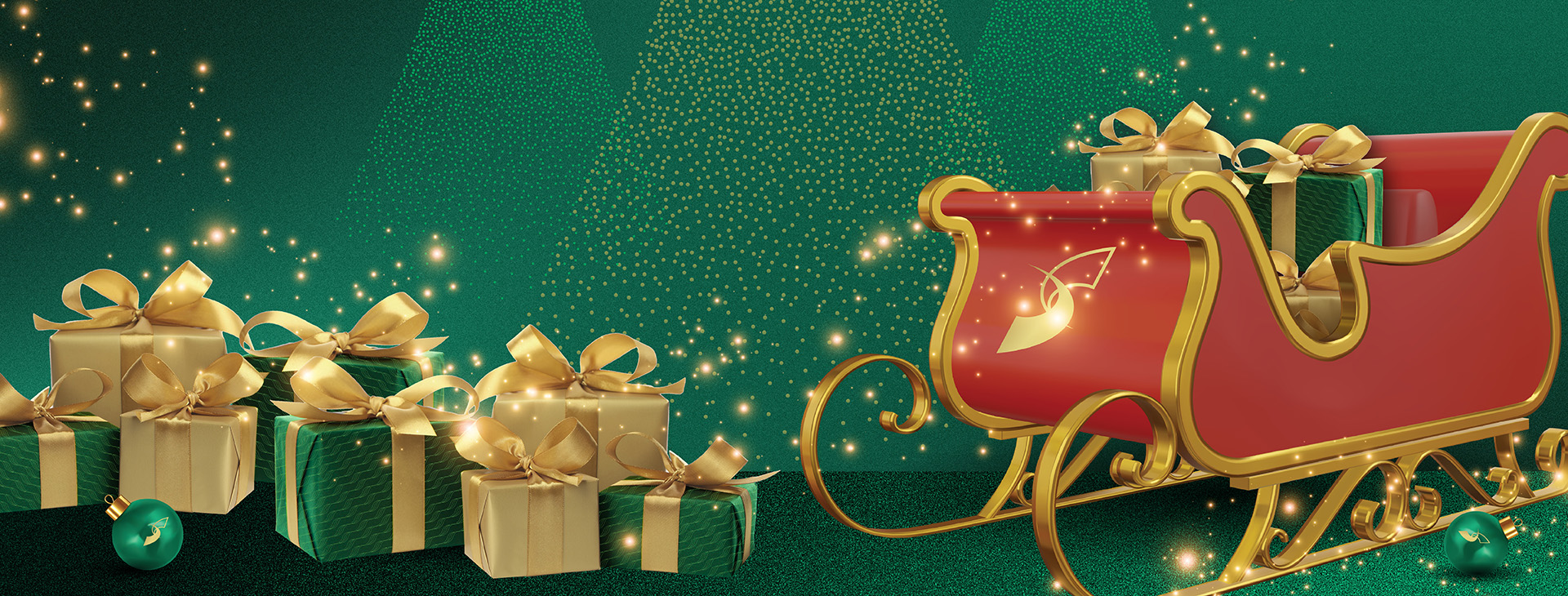 /GLP%20Christmas%20Shopping%20Rewards