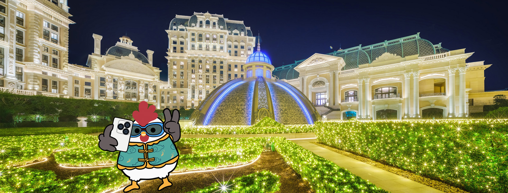 /Inspiring%20Offers%20for%20CreatorWeek%20Macao%202025%20at%20Grand%20Lisboa%20Palace