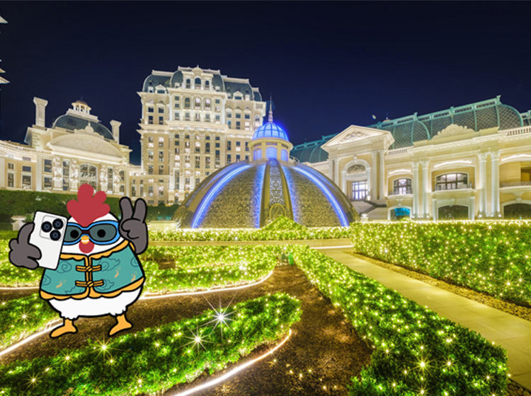 /Inspiring%20Offers%20for%20CreatorWeek%20Macao%202025%20at%20Grand%20Lisboa%20Palace