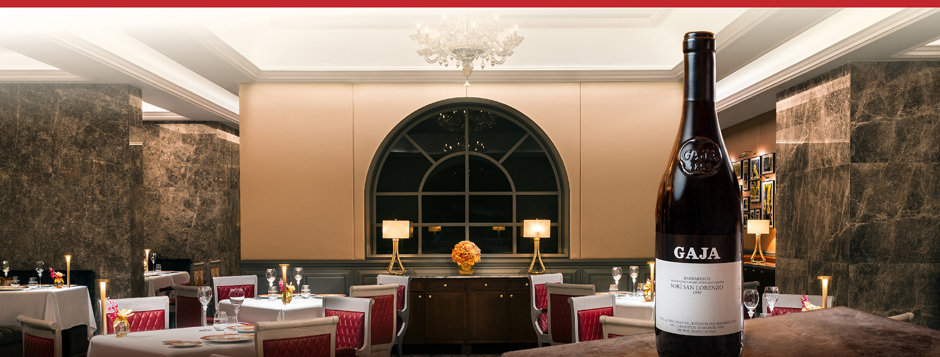 /GAJA%20Wine%20Dinner%20Package