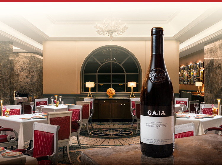/GAJA%20Wine%20Dinner%20Package