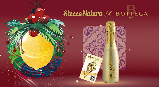 glp-exclusive-sopping-promotions-dec-stecco-natura-gelatere.jpg