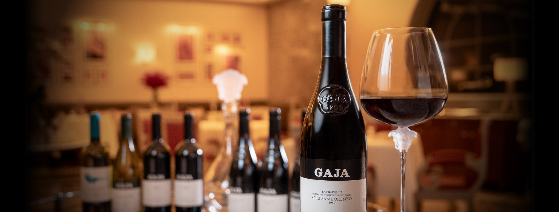 /glp-gaja-wine-dinner-package-hero-dt.jpg