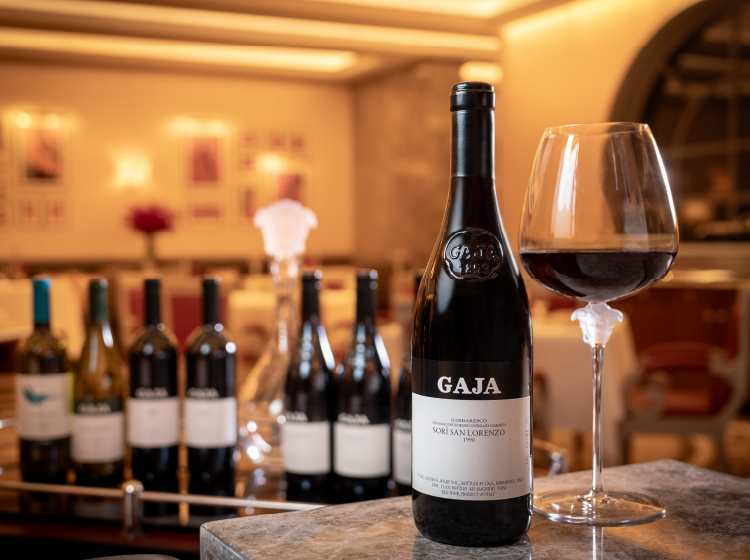 /glp-gaja-wine-dinner-package-hero-mb.jpg