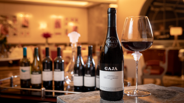 glp-gaja-wine-dinner-package-thumb.jpg