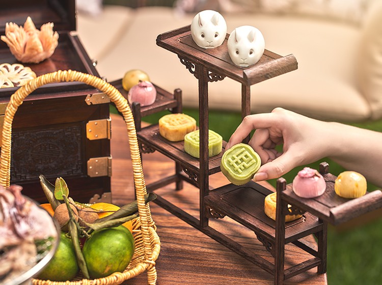 /GLP%20Garden%20Tea%20Party%20Package