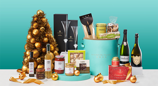 glp-glittering-christmas-lascala-pvm hamper.jpg