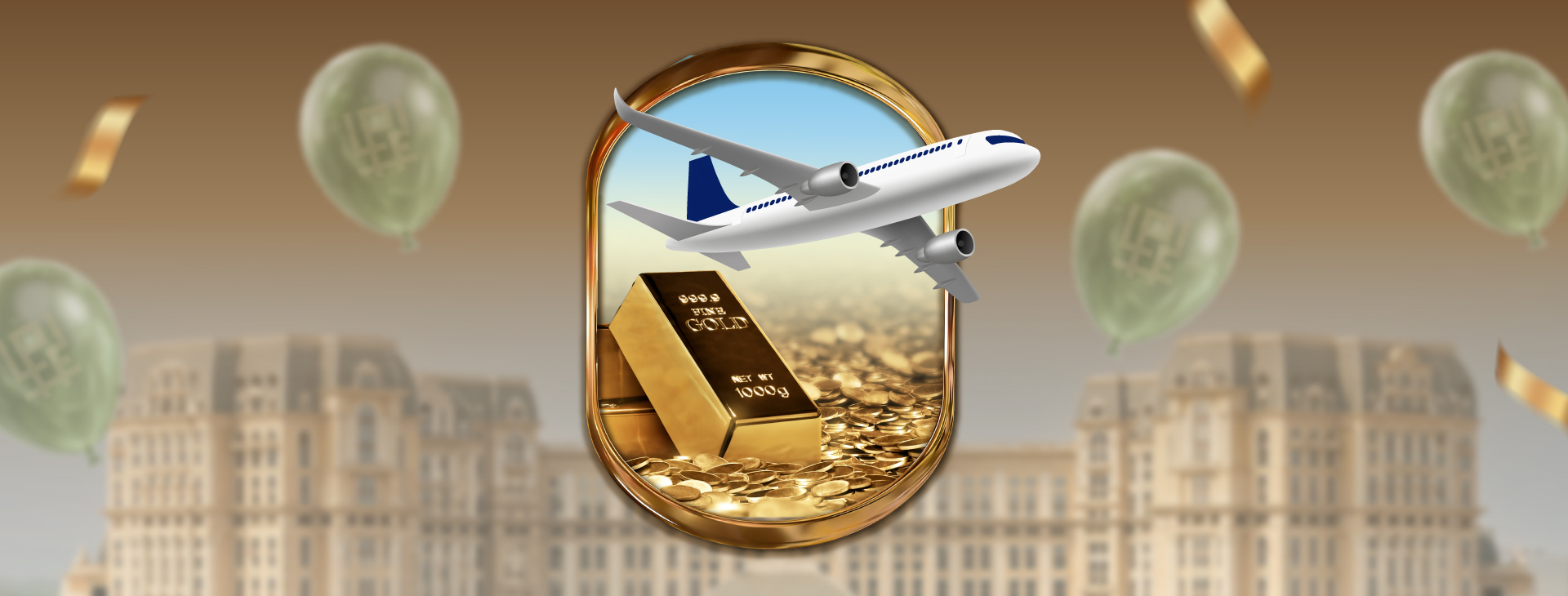 /Grand%20Lisboa%20Palace%20Spend%20%26%20Win