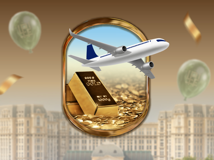 /Grand%20Lisboa%20Palace%20Spend%20%26%20Win