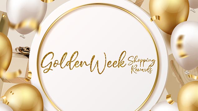 glp-golden-week-shopping-rewards-thmb-en.jpg