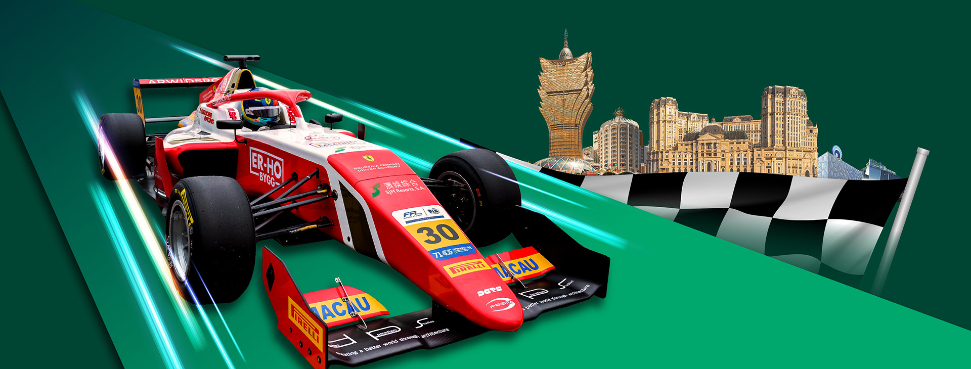 /Exhilarating%20Grand%20Prix%20Holiday