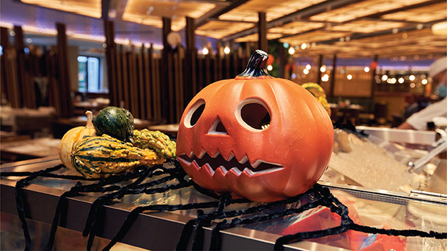 glp-halloween-sumptuous-escape-offer-thumb.jpg