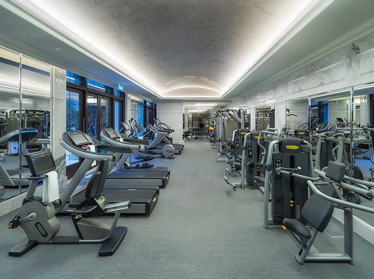 /glp-health-club-offer-hero-mb01